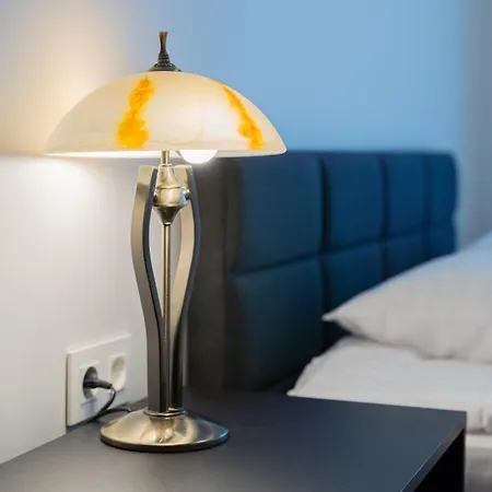 Apartman Cozy *